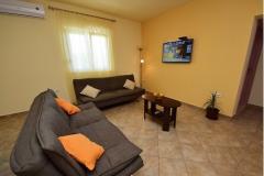 Appartements Šimetin Apartment 1 – Apartman 1 foto 2