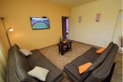 Appartements Šimetin Apartment 1 – Apartman 1 foto 3