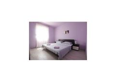 Appartements Šimetin Apartment 1 – Apartman 1 foto 5