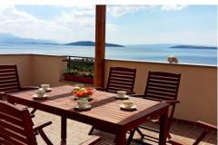 Appartements Šimetin Apartment 2 – Apartman2 foto 1