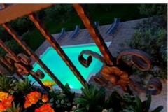 Appartements Šimetin Apartment 2 – Apartman2 foto 3