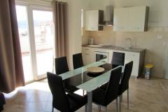 Appartements Šimetin Apartment 2 – Apartman2 foto 4