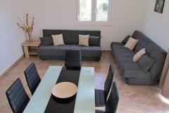 Appartements Šimetin Apartment 2 – Apartman2 foto 5