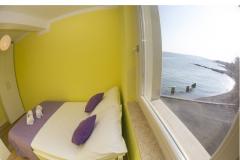 Appartements Stafilic Apartment 1 – Blue Sea 3 foto 1