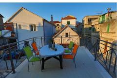 Appartements Stafilic Apartment 2 – Blue sea 4 foto 1