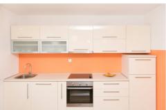 Appartements Stafilic Apartment 2 – Blue sea 4 foto 2