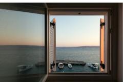 Appartements Stafilic Apartment 3 – Blue sea 5 foto 4