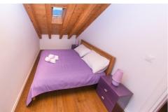 Appartements Stafilic Apartment 3 – Blue sea 5 foto 5