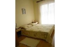 Appartements Tonka Apartment 1 foto 1