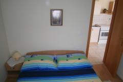 Appartements Tonka Apartment 1 foto 2