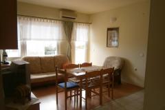 Appartements Tonka Apartment 1 foto 3