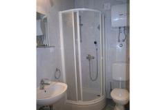 Appartements Tonka Apartment 1 foto 4