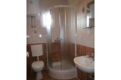 Appartements Tonka Apartment 2 foto 1