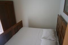 Appartements Tonka Apartment 2 foto 2