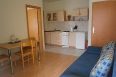 Appartements Tonka Apartment 2 foto 3