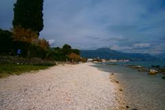 Appartements Tonka Apartment 2 foto 4