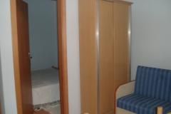 Appartements Tonka Apartment 3 foto 1