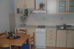 Appartements Tonka Apartment 3 foto 2