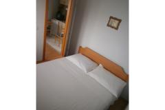 Appartements Tonka Apartment 3 foto 3