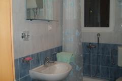 Appartements Tonka Apartment 3 foto 4