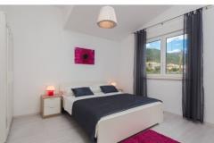 Appartements Ujaković Apartment 1 – A 4+1 foto 3