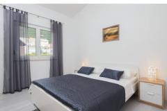 Appartements Ujaković Apartment 1 – A 4+1 foto 4