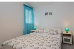 Appartements Ujaković Apartment 2 – A5+1 foto 3
