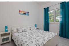 Appartements Ujaković Apartment 2 – A5+1 foto 5