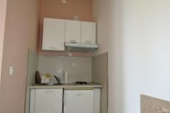 Appartements Vinka Apartment 2 – Studio foto 1