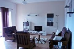 Appartements Vujić Apartment 1 foto 4