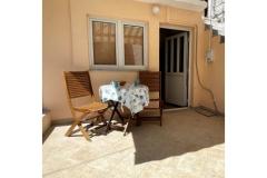 Ferienwohnungen Kod Marice Apartment 1 – A1 foto 1