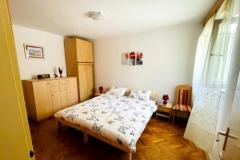 Ferienwohnungen Kod Marice Apartment 1 – A1 foto 2