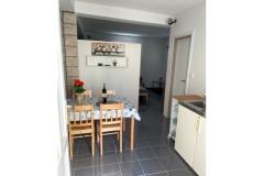 Ferienwohnungen Kod Marice Apartment 2 – A2 foto 1