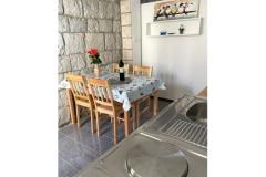 Ferienwohnungen Kod Marice Apartment 2 – A2 foto 2