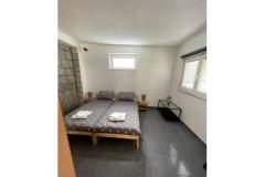 Ferienwohnungen Kod Marice Apartment 2 – A2 foto 4