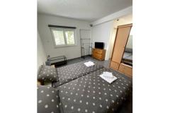 Ferienwohnungen Kod Marice Apartment 2 – A2 foto 5