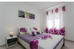 Appartement Katarina Apartment 1 – Katarina foto 2