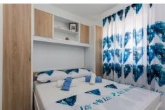 Appartement Katarina Apartment 1 – Katarina foto 3