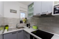 Appartement Katarina Apartment 1 – Katarina foto 4