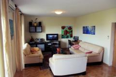 Appartement Lea Apartment 1 – Apt Lea foto 1
