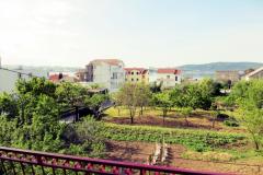 Appartement Lea Apartment 1 – Apt Lea foto 2