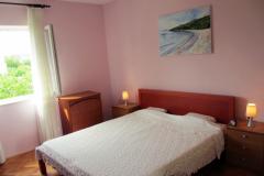 Appartement Lea Apartment 1 – Apt Lea foto 3
