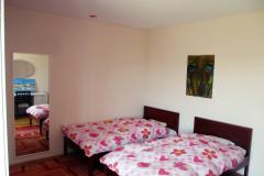 Appartement Lea Apartment 1 – Apt Lea foto 5