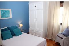 Appartement Magali Apartment 1 – Magali foto 1