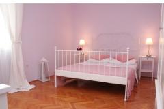 Appartement Magali Apartment 1 – Magali foto 2