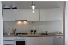 Appartement Magali Apartment 1 – Magali foto 3
