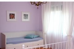 Appartement Magali Apartment 1 – Magali foto 4