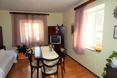 Appartement Marijeta Apartment 1 – Marijeta foto 1