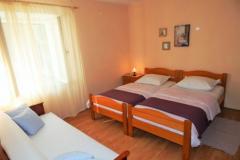Appartement Marijeta Apartment 1 – Marijeta foto 3