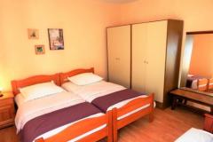 Appartement Marijeta Apartment 1 – Marijeta foto 4